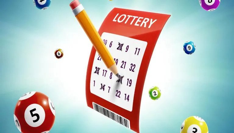 The Largest Lotteries in the World