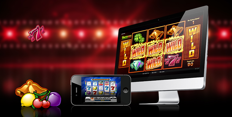 Play Online Slots at Online Slots Tournament
