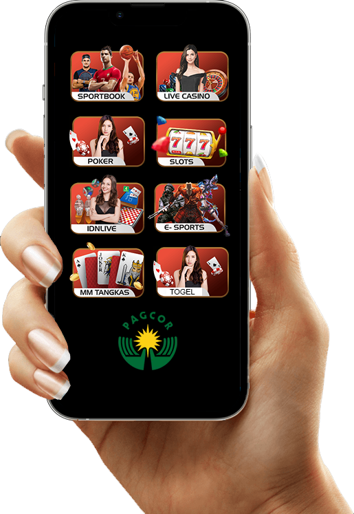 Why Live Casino Tournaments Are Becoming Popular