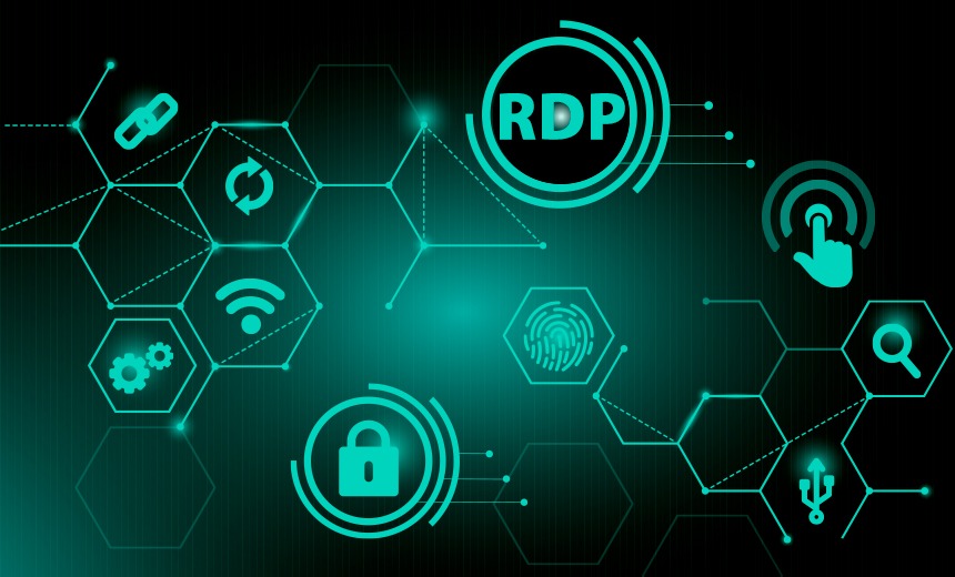 From Any Device to Anywhere: A Roundup of the Best RDP Applications