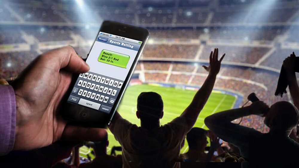 Pro Tips for Online Soccer Betting Excellence