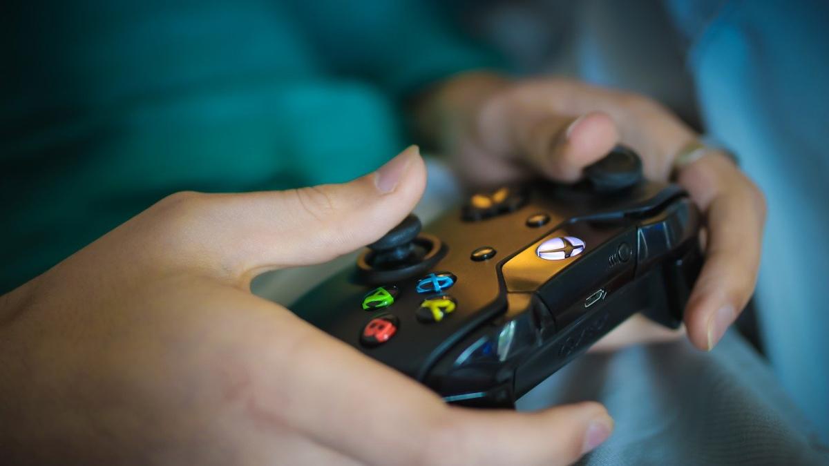 From Casual to Competitive: Exploring Gaming Genres